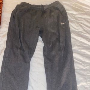 Nike Sweatpants